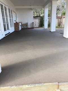 G&R Custom Design Tile project photo 3