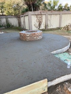 G&R Custom Design Tile project photo 4