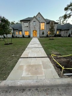G&R Custom Design Tile project photo 49