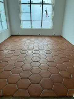 G&R Custom Design Tile project photo 53