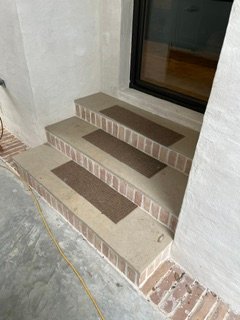 G&R Custom Design Tile project photo 56