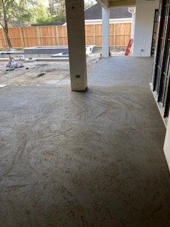 G&R Custom Design Tile project photo 6